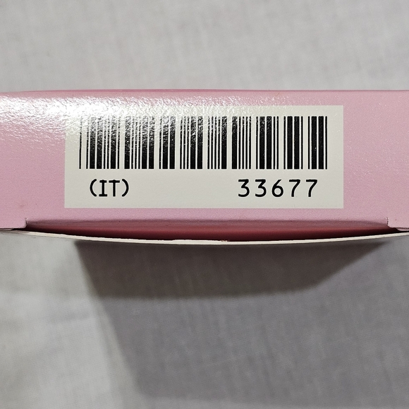 Longaberger Horizon of Hope Basket Tie-On #33677 - Picture 3 of 9